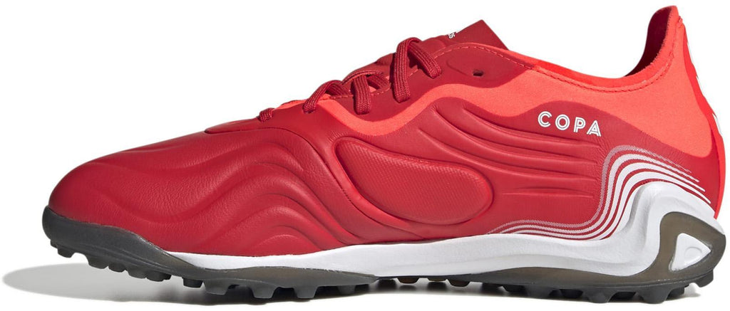 Copa Sense.1 Tf