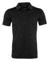 Corporate Climatec Polo Unisex