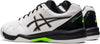 GEL-Dedicate™ 7 Indoor tennisschoenen