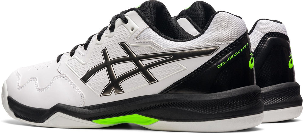 GEL-Dedicate™ 7 Indoor tennisschoenen