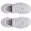 Ascend Al hardloopschoenen