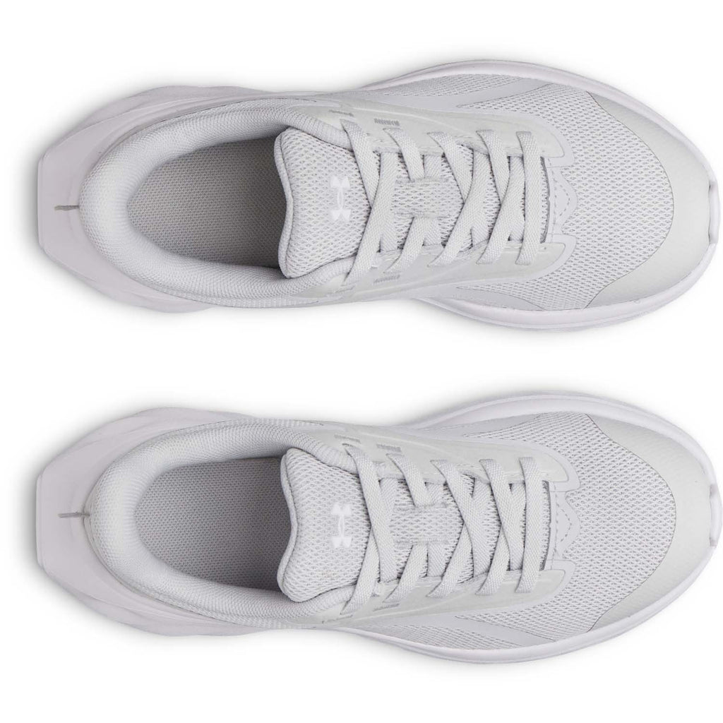 Ascend Al hardloopschoenen
