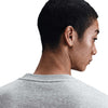 Club t-shirt