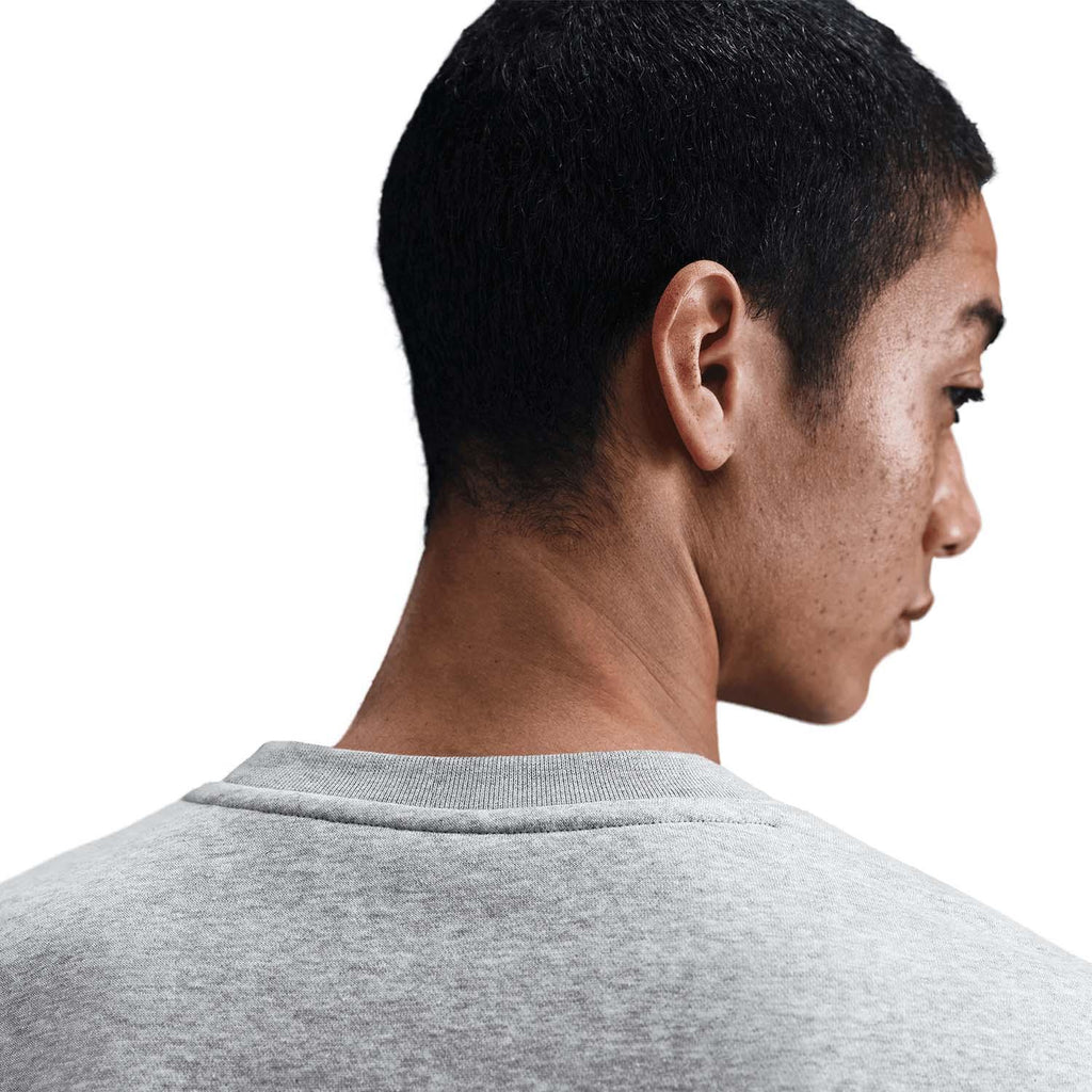 Club t-shirt