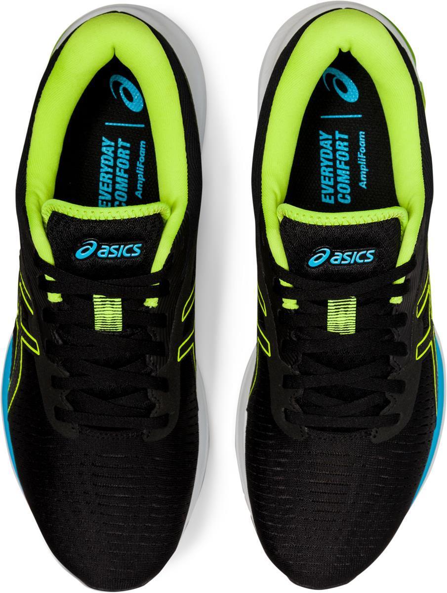 Gel-Pulse 12 hardloopschoenen