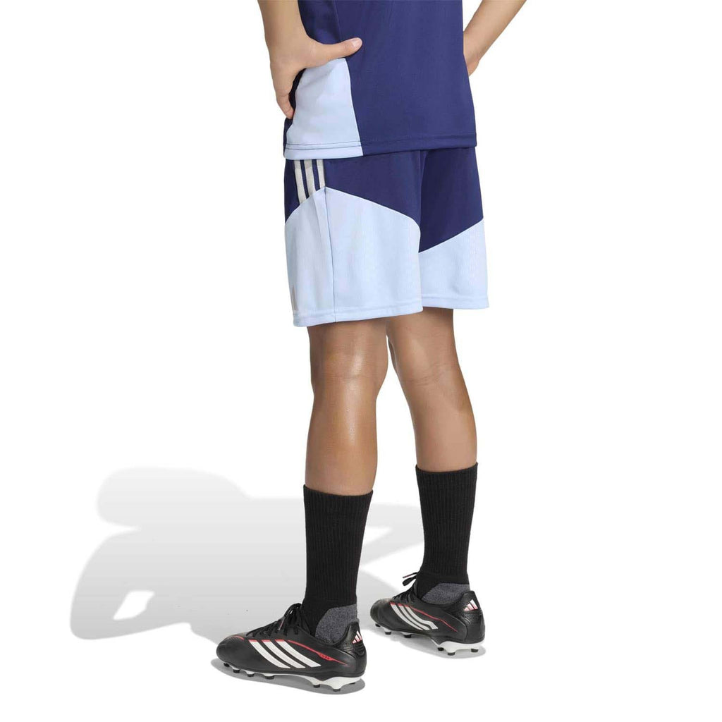Ajax Amsterdam 26/27 Tiro26 Training Shorts