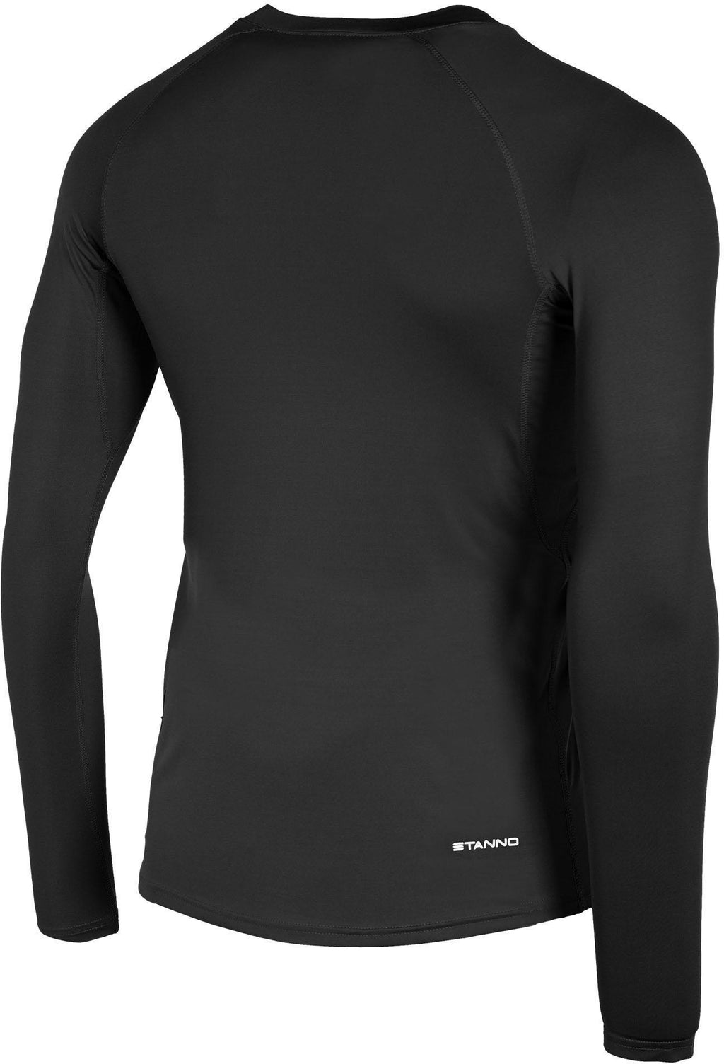 St Functional Sports Underw.ls