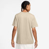 Jordan Sport Men's Dri-fit T-shirt