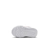 Star Runner 5 Baby/toddler sneakers