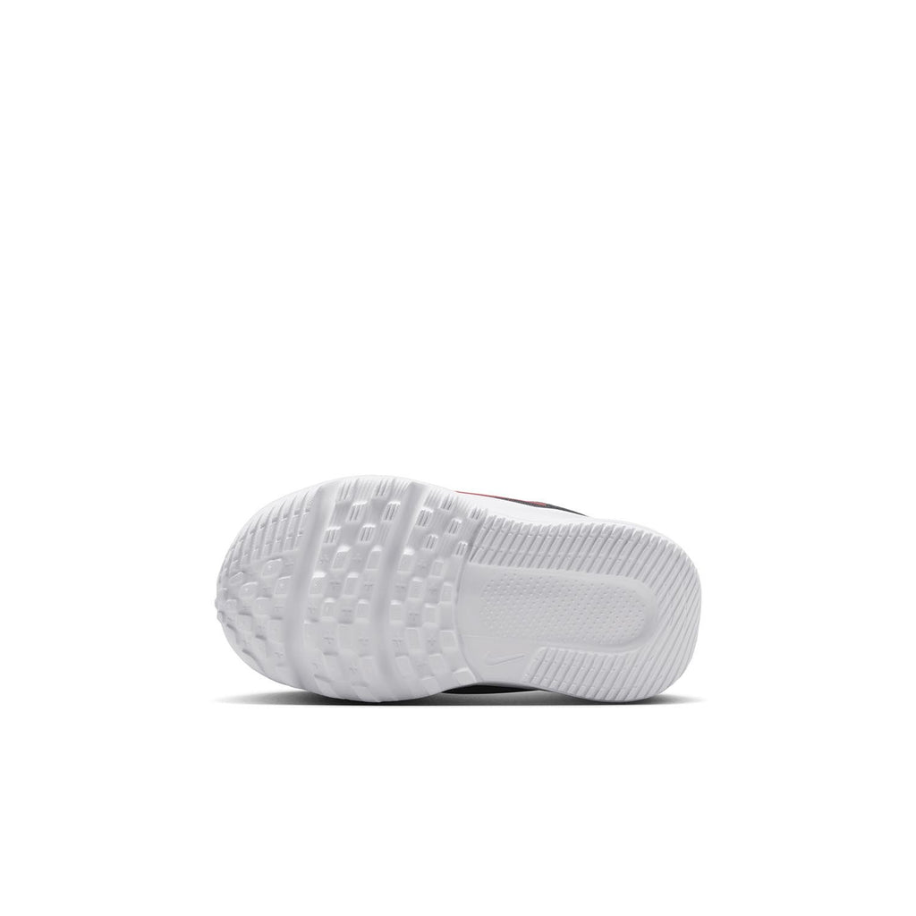 Star Runner 5 Baby/toddler sneakers