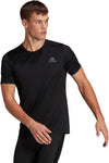 ADIZERO SPEED T
