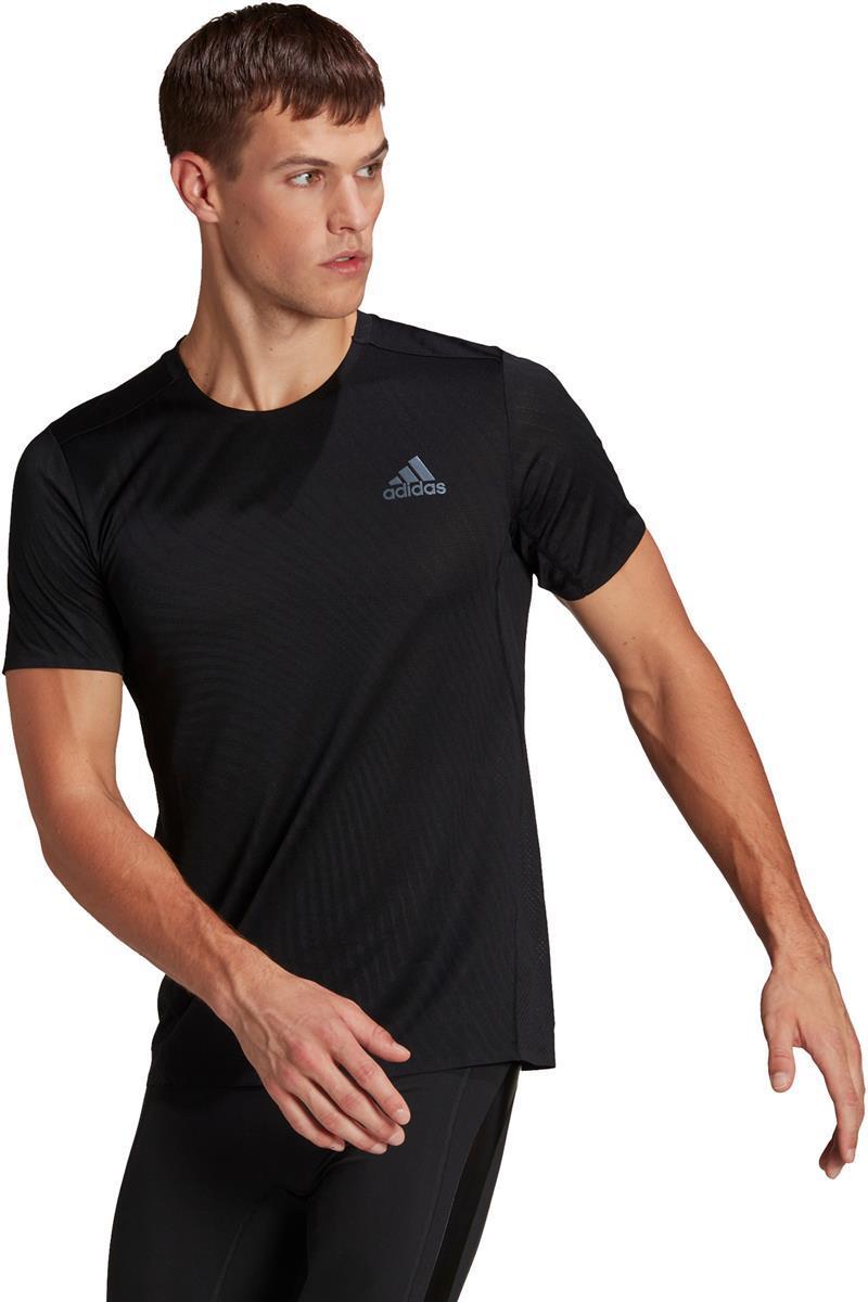 ADIZERO SPEED T