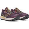 peregrine 15 hardloopschoenen