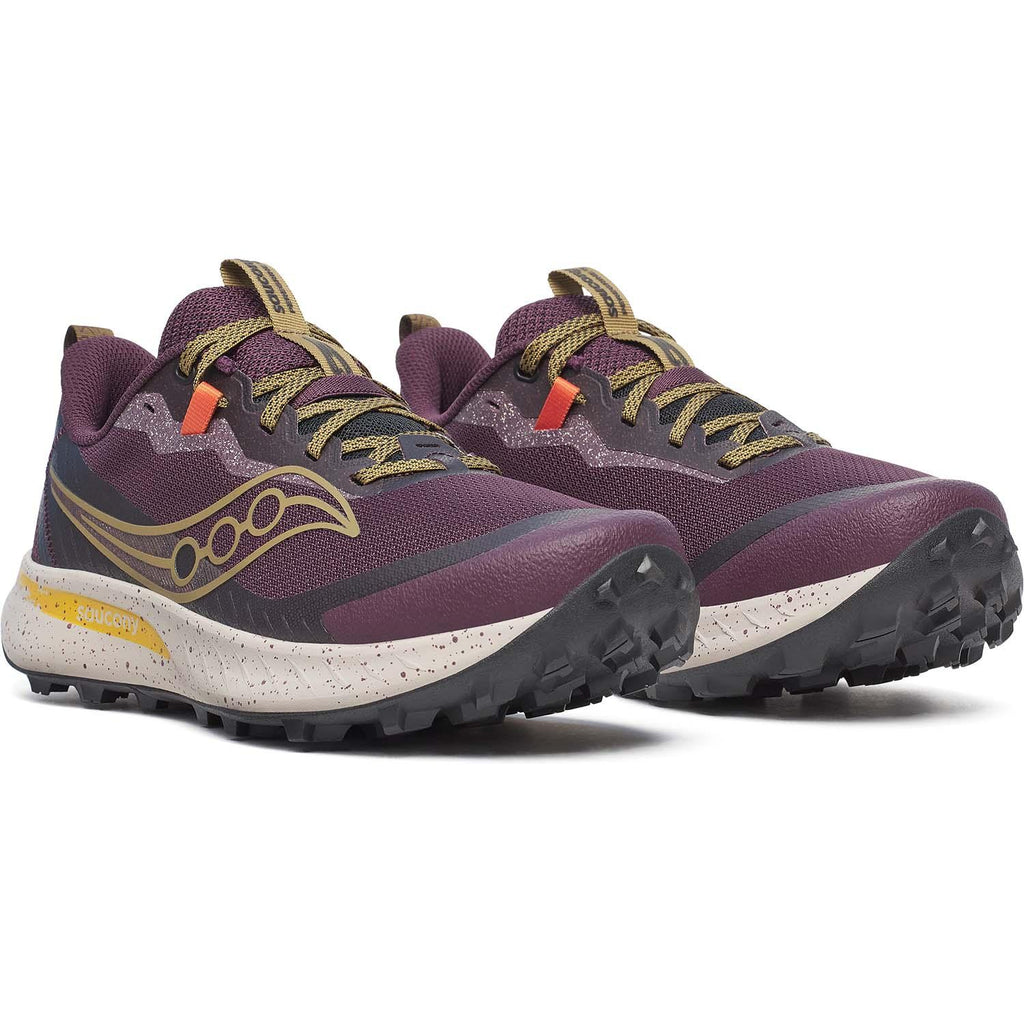 peregrine 15 hardloopschoenen