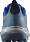 OUTPULSE GORE-TEX