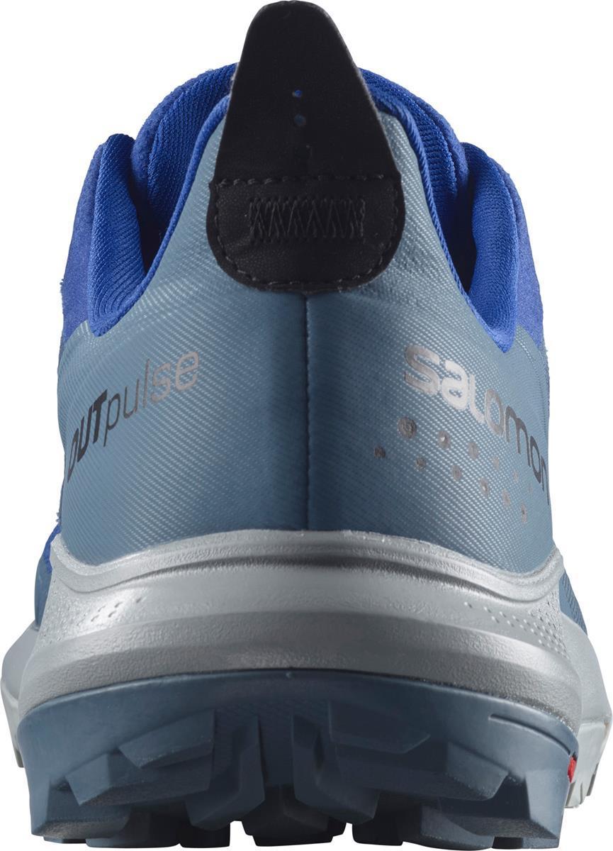OUTPULSE GORE-TEX