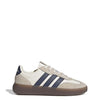 Barreda Decode Lux Casual low schoenen