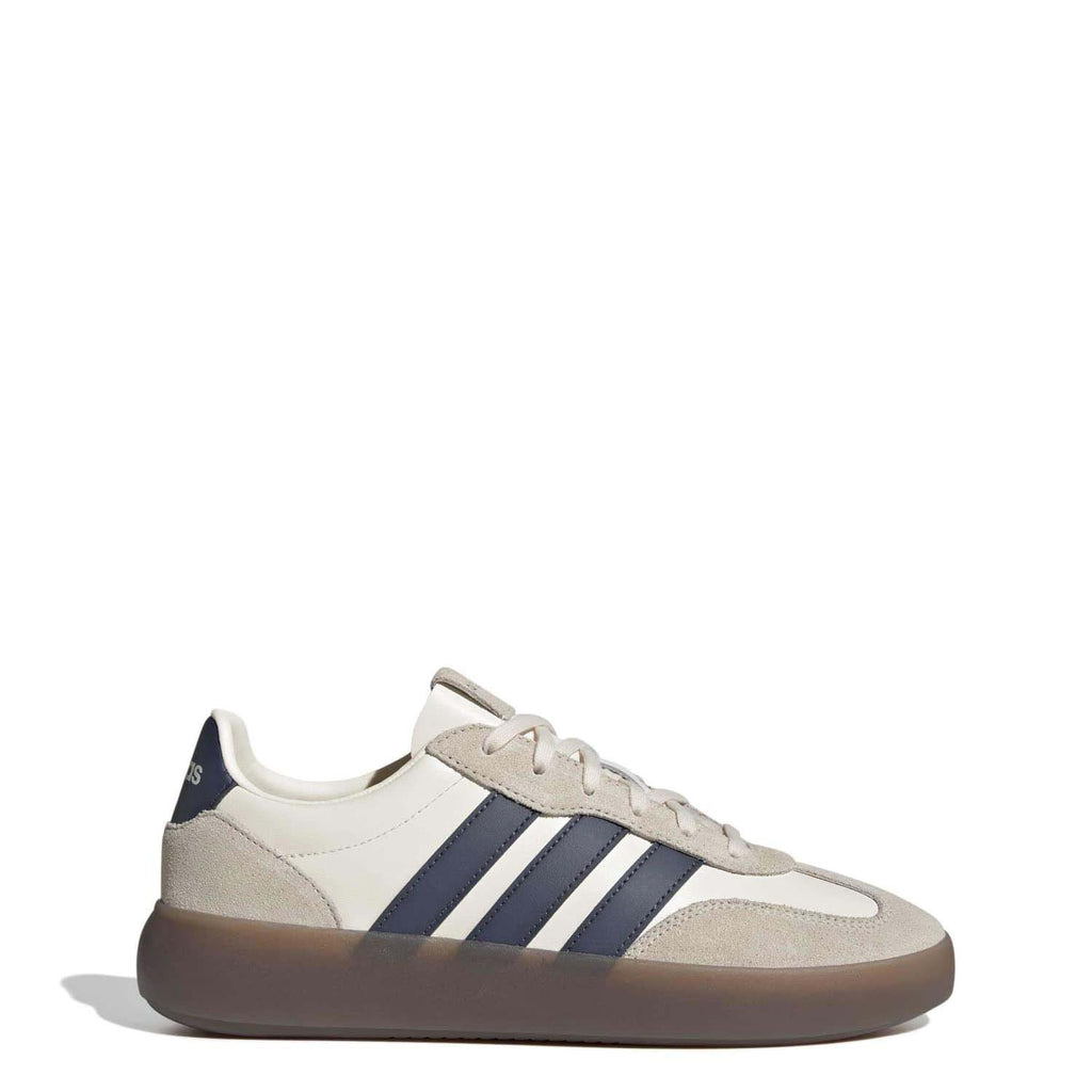 Barreda Decode Lux Casual low schoenen