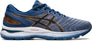 GEL-Nimbus 22 hardloopschoenen