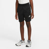 Sportswear t-short