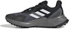 Terrex Soulstride trailschoenen