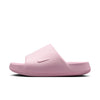 Calm 2.0 slippers