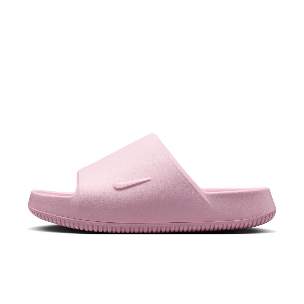 Calm 2.0 slippers