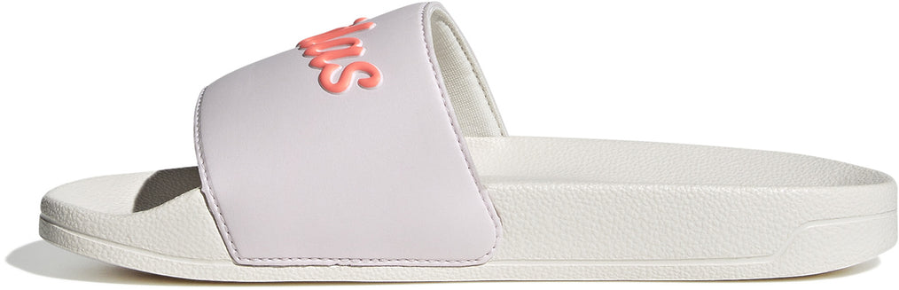 adilette Shower badslippers