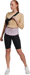 Designed To Move AEROREADY Dance Korte Legging