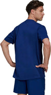 Real Madrid shirt