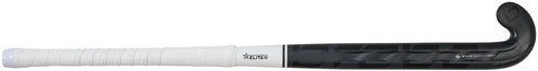 Bsi120 It Elite 3 Cc Black