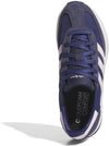 Run 72 sneakers