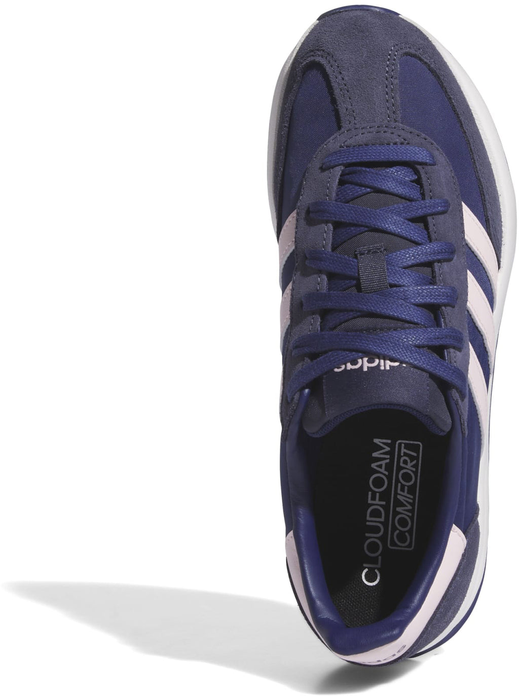 Run 72 sneakers