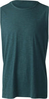 Malaku-Slub tanktop