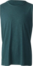 Malaku-Slub tanktop