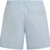 Vert 16 Zwemshort