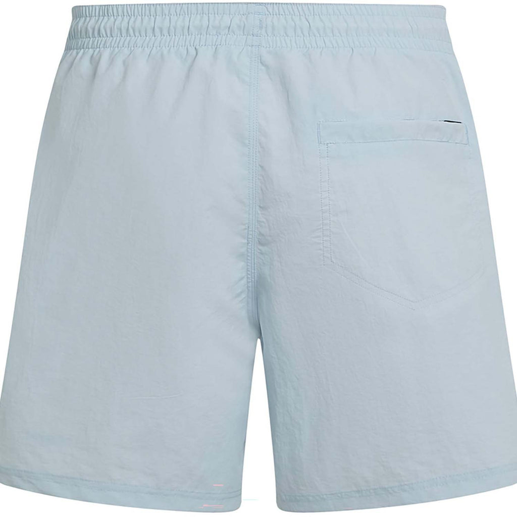 Vert 16 Zwemshort