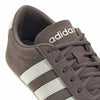 Grand Court Lo sneakers