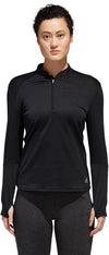 rs cw 1/2 zip w