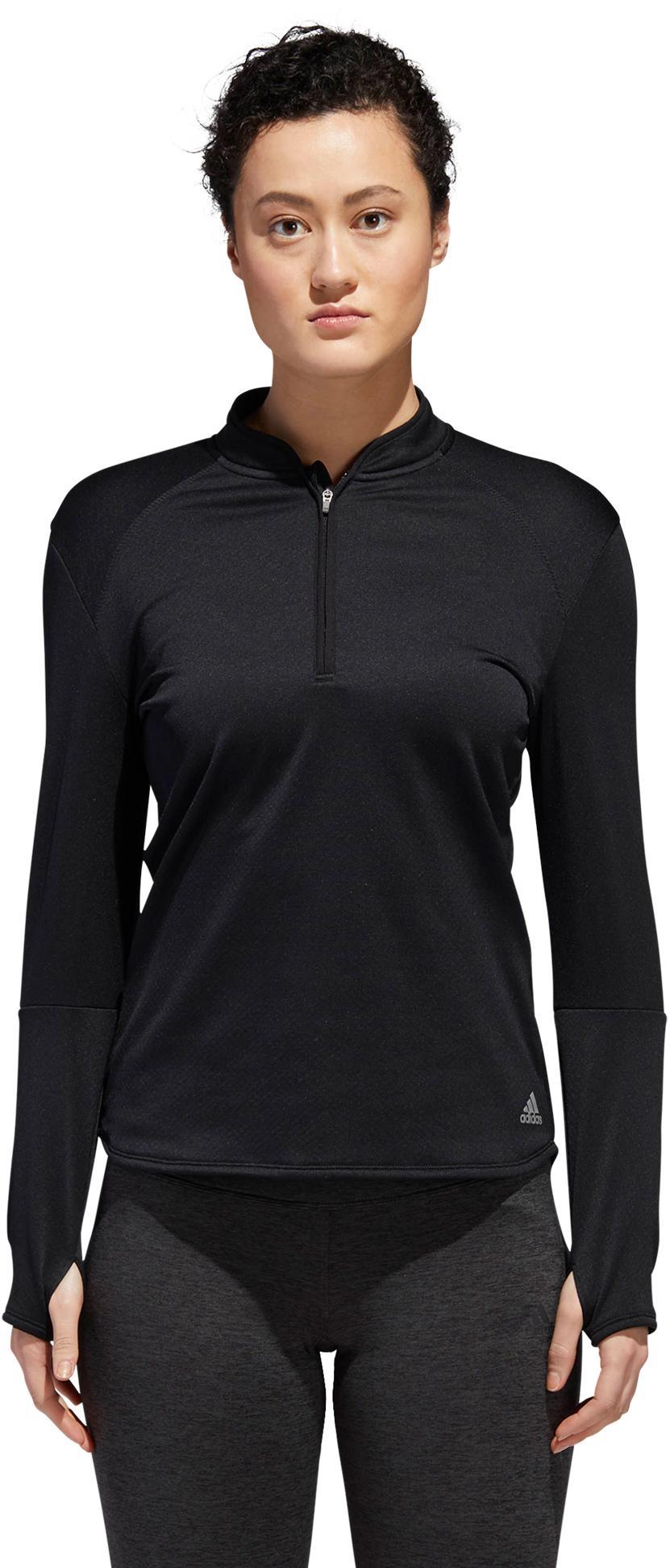rs cw 1/2 zip w