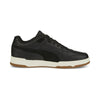 Rbd Game Low Wtr