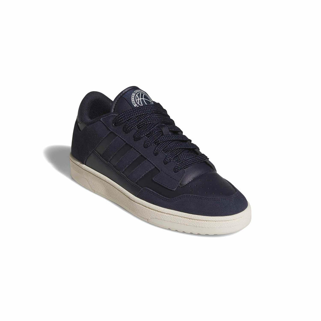 Rapid Court low sportcasual schoenen