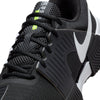 Zoom GP Challenge 1 Clay tennisschoenen