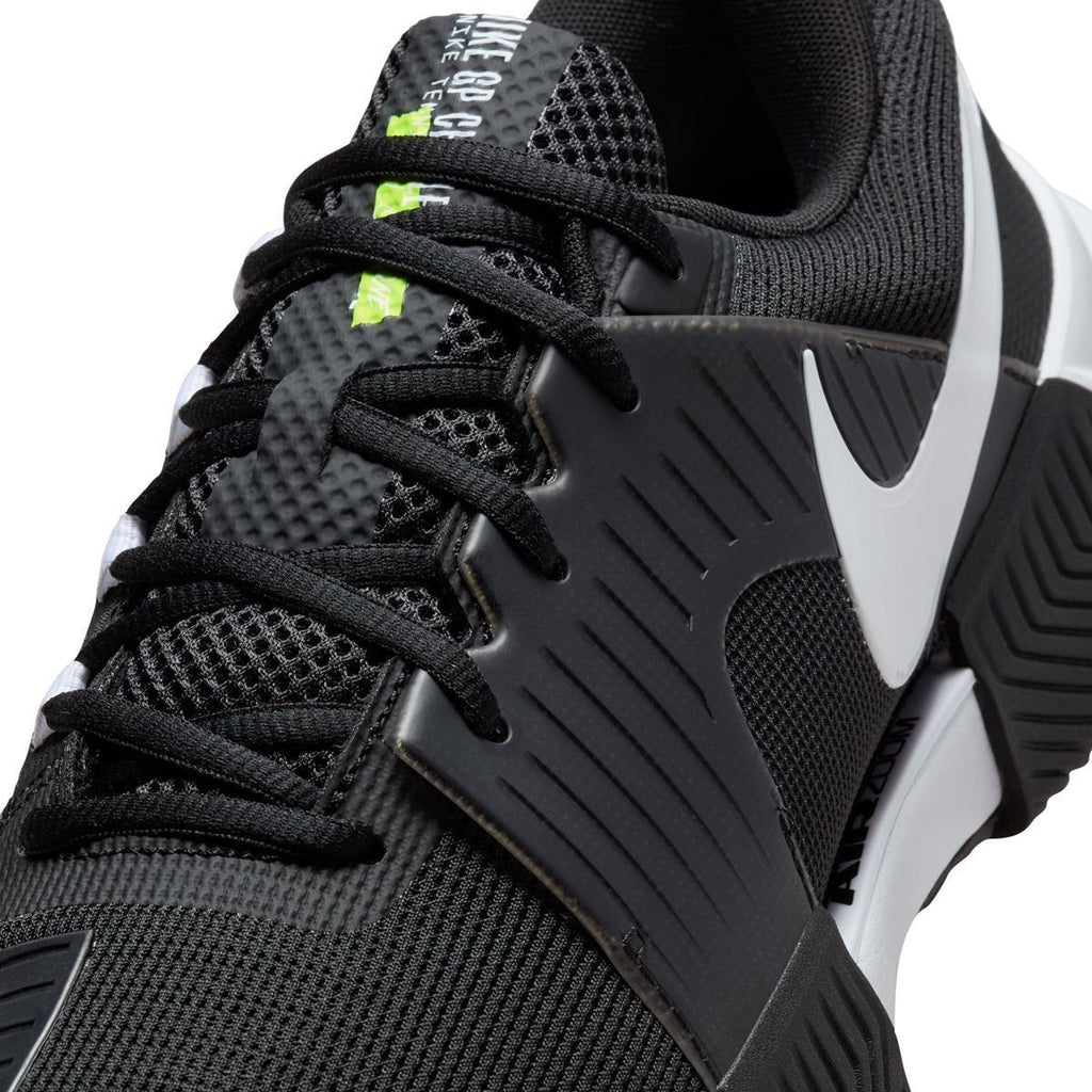 Zoom GP Challenge 1 Clay tennisschoenen