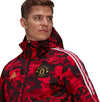 Mufc Cny Pad Jk