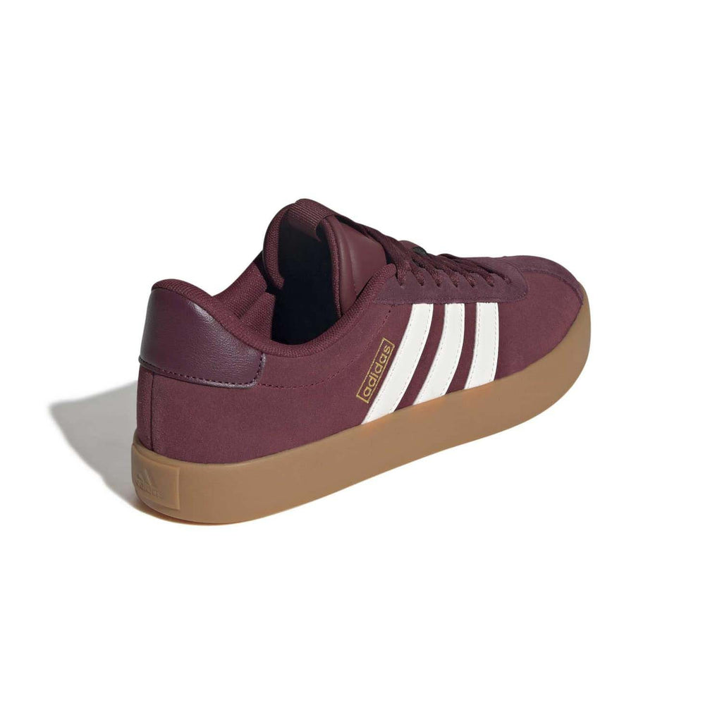 Vl Court 3.0 Casual low schoenen