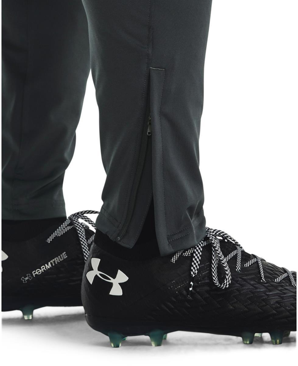 M's Ch. trainingsbroek