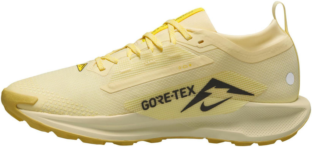 Pegasus Trail 5 gore-tex hardloopschoenen