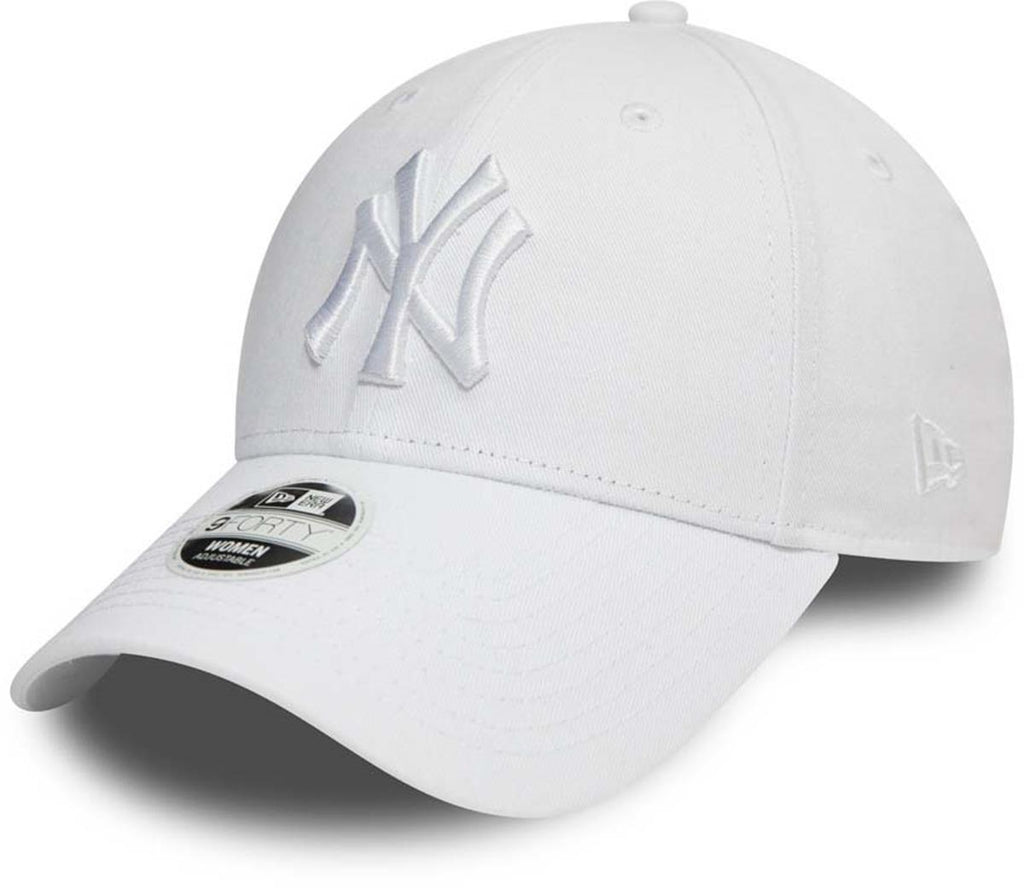 essential 940 neyyan Cap