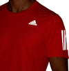 Own the Run shirt